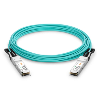 QSFP-100G-AOC5M