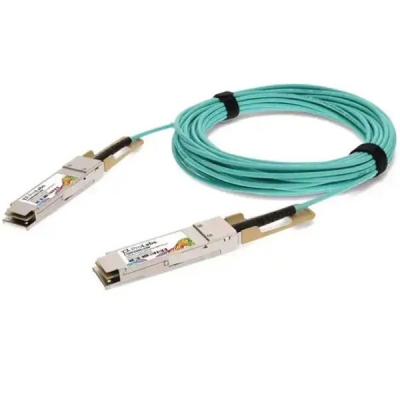 QSFP-100G-AOC2M