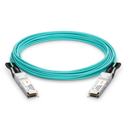 QSFP-100G-AOC1M