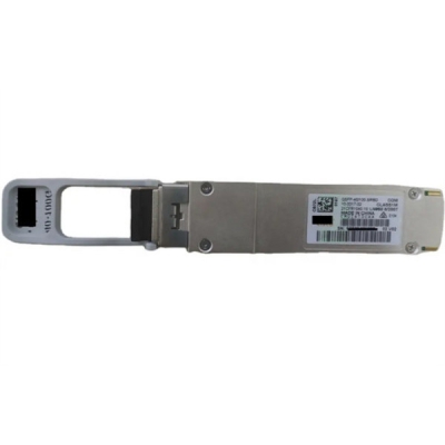 QSFP-40100-SRBD