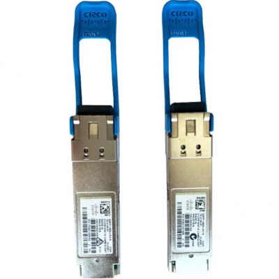 QSFP-100G-SM-SR