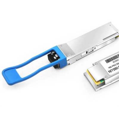 QSFP-100G-LR4-S