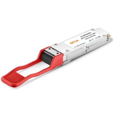 QSFP-100G-ER4L-S