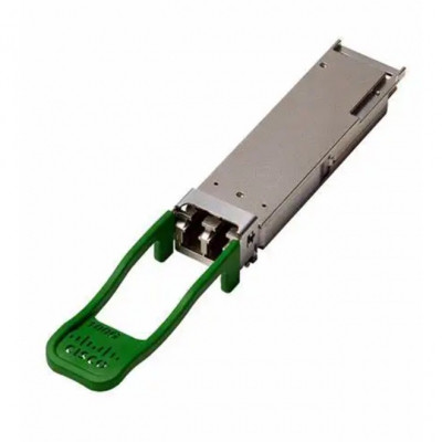 QSFP-100G-CWDM4-S