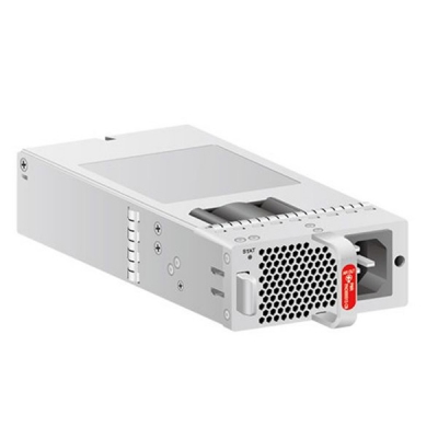 PAC600S12-CB - Huawei S6000 Switch Power Supply