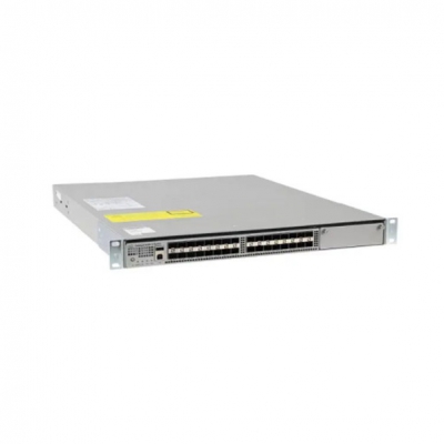 WS-C4500X-32SFP+