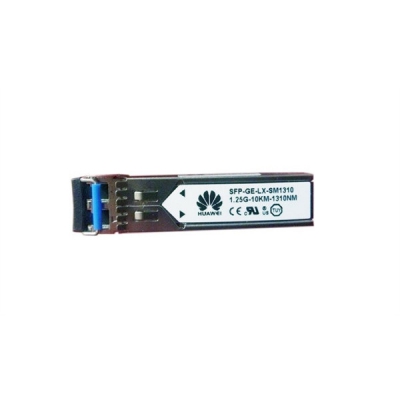 SFP-GE-LX-SM1310