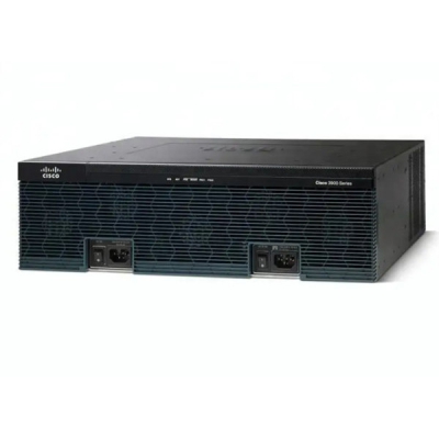 CISCO3945E-K9