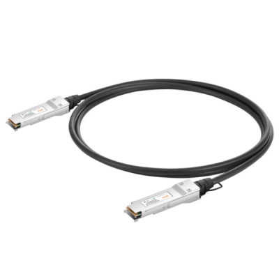 QSFP-100G-CU2M