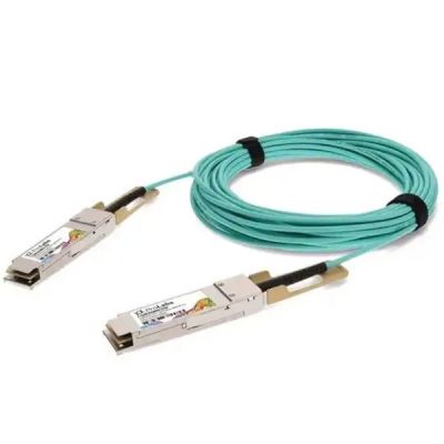 QSFP-100G-AOC7M