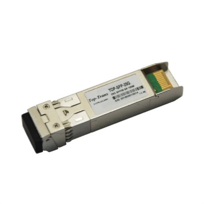 SFP-25G-SR-S=