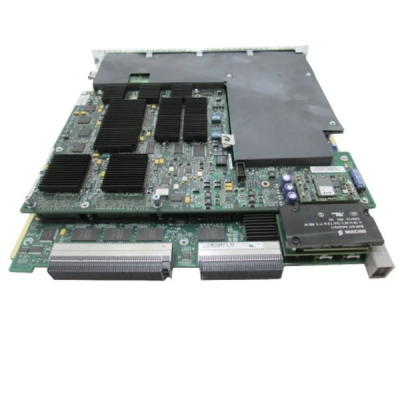 WS-X6708-10G-3C