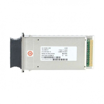 X2-10GB-LRM