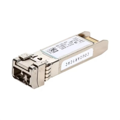 SFP-10G-LRM