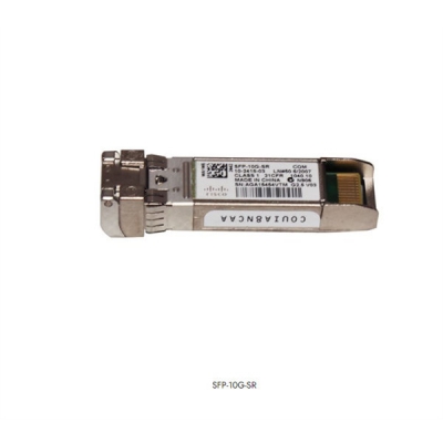 SFP-10G-SR