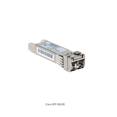 SFP-10G-ZR