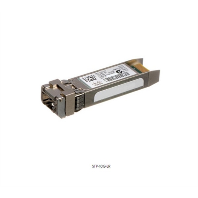 SFP-10G-LR=