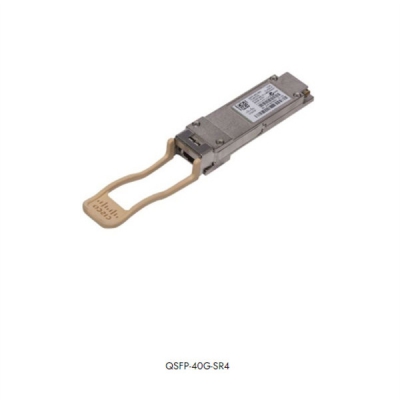 QSFP-40G-SR4