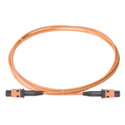 OM4 MTP MPO 12 24 Core Cable