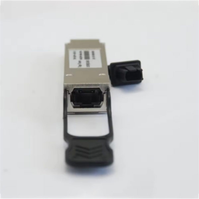 QSFP-40G-SRBD 40GBASE-BIDI