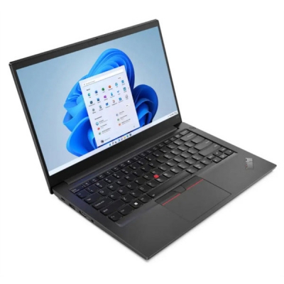 Thinkpad E14