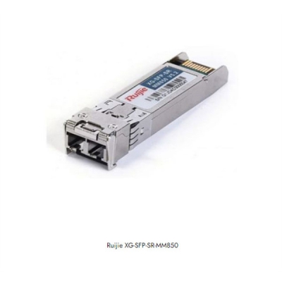 XG-SFP-SR-MM850